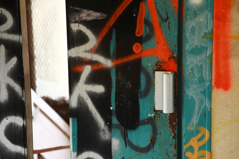 2009 09 17 Sanatorium IMG 7623